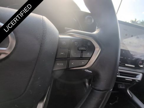 Used 2023 Lexus RX 350 Premium Plus w/ Cold Area Package image 17