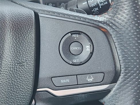 Certified 2022 Honda Pilot TrailSport image 28