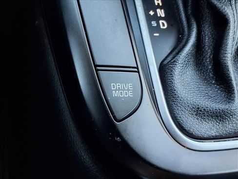 Used 2023 Kia Soul LX w/ LX Technology Package image 20