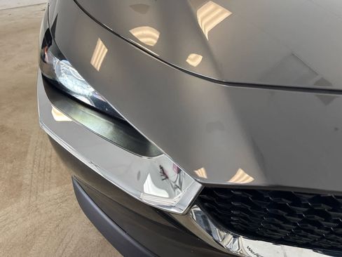 Certified 2023 MAZDA CX-30 AWD 2.5 S w/ Preferred Package image 8