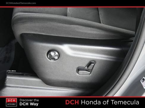 Used 2023 Dodge Durango GT w/ Blacktop Package image 17