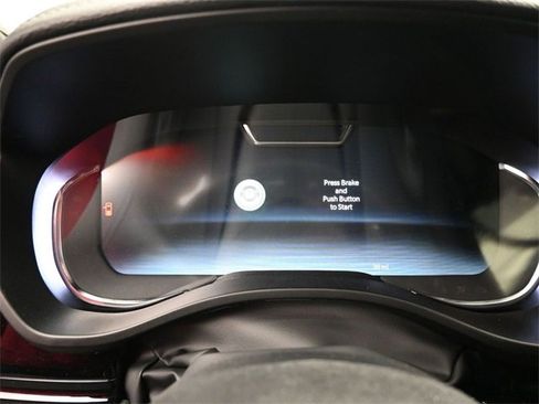 New 2026 RAM 1500 Laramie w/ Night Edition image 11