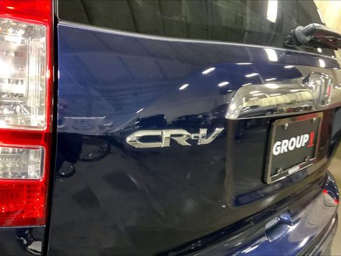 Used 2011 Honda CR-V EX image 29
