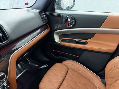 Certified 2023 MINI Cooper Countryman S image 25