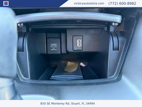 Used 2019 Honda Accord Sport image 22