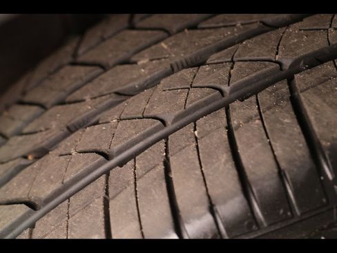 Used 2021 Ford Bronco Sport Big Bend AWD/4WD image 20