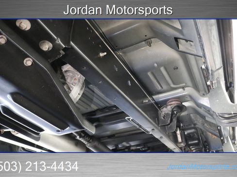 Used 2004 Ford Excursion Eddie Bauer image 35