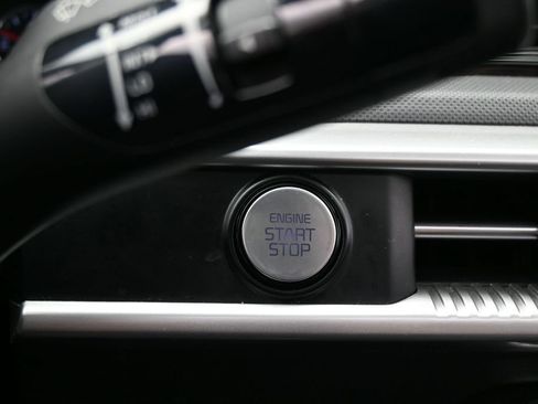Used 2023 Kia K5 GT-Line FWD image 23