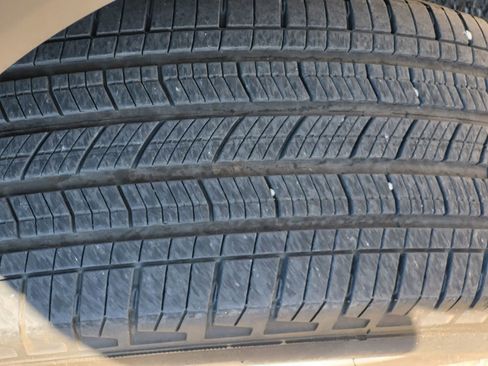 Used 2024 Jeep Grand Cherokee L Laredo image 10