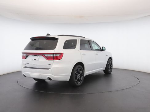 Used 2023 Dodge Durango R/T image 29