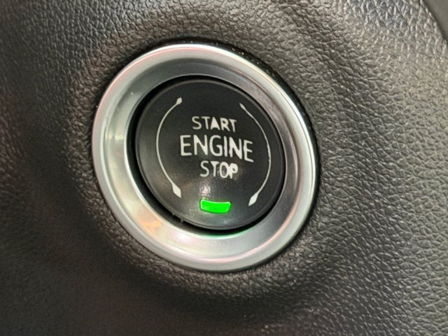 Used 2024 Chevrolet Silverado 1500 Custom RWD image 14