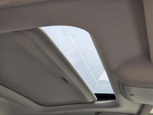 New 2026 MAZDA MAZDA3 2.5 S Sedan w/ Preferred Pkg FWD image 7
