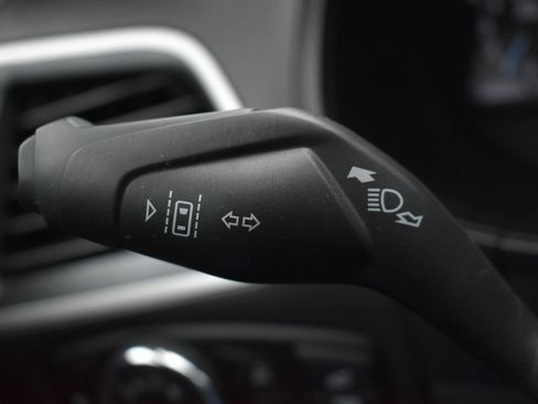Used 2024 Ford Edge SEL w/ Convenience Package AWD/4WD image 22