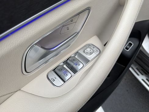 Certified 2021 Mercedes-Benz GLE 350 image 15