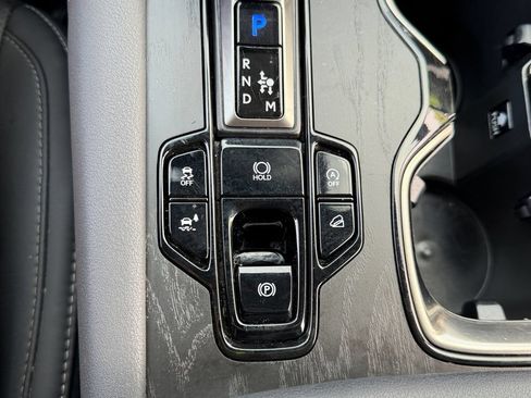 Certified 2024 Lexus RX 350 Premium w/ Accessory Package (Z1) AWD/4WD image 29