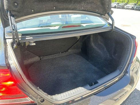 Used 2014 Honda Civic LX image 26