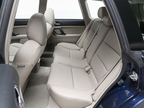 Used 2005 Subaru Legacy GT image 44