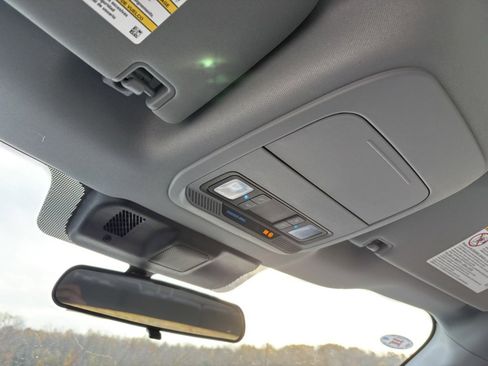 New 2026 Ford F250 XL w/ XL Off-Road Package image 46