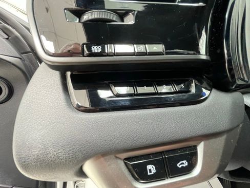 Used 2024 Lexus RX 350 Premium Plus w/ Convenience Package AWD/4WD image 15
