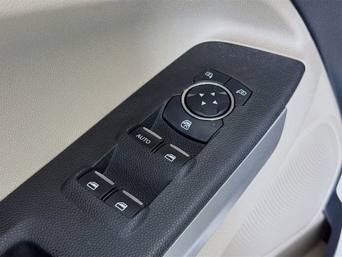 Used 2018 Ford EcoSport S image 20