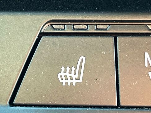 Used 2024 BMW X3 sDrive30i image 20