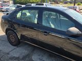 Used 2007 Chevrolet Cobalt LS w/ Protection Package image 6
