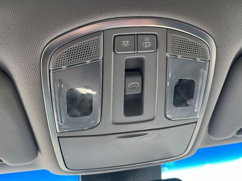 Used 2018 Hyundai Tucson Limited w/ Ultimate Package 02 image 24