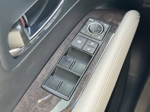 Used 2015 Lexus RX 350 FWD image 23