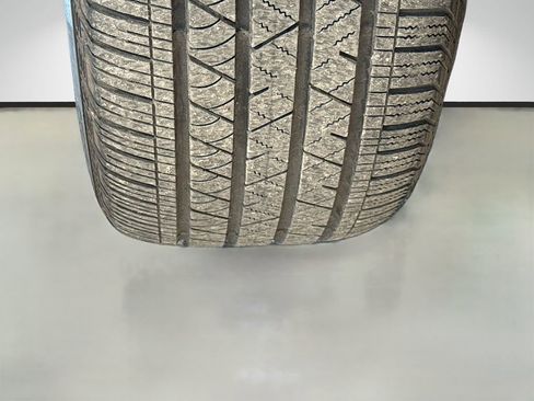 Used 2019 Honda Passport Elite image 42