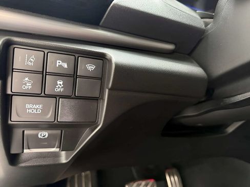 Used 2019 Acura RDX A-Spec AWD/4WD image 38