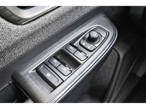 New 2026 Subaru Outback Limited image 16