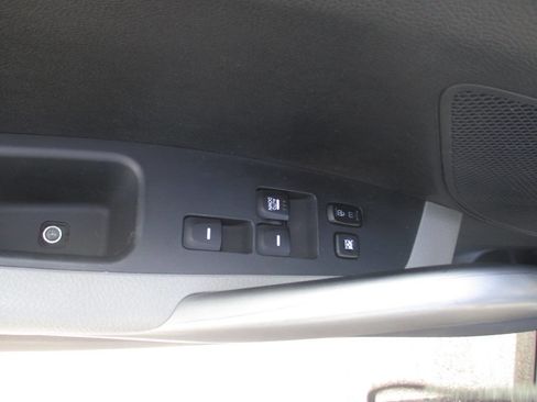 Used 2012 Hyundai Veloster image 15