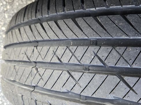 Used 2016 Acura RDX w/ Technology Package image 9