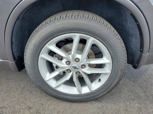 Used 2026 Dodge Durango GT image 30