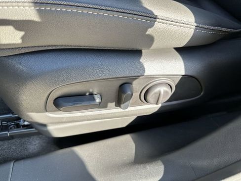 New 2026 Buick Encore GX Preferred FWD image 16