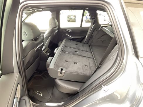 New 2026 BMW X5 sDrive40i w/ Premium Package image 28