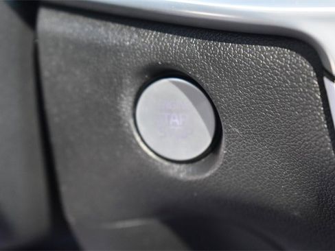 New 2025 Kia Sorento SX Prestige w/ Olive Brown Leather Package image 30