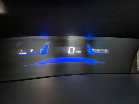 Used 2013 Honda Civic LX image 18