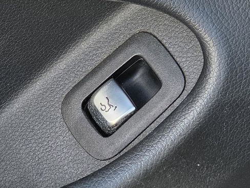 Used 2017 Mercedes-Benz C 300 Coupe w/ Premium 1 Package image 33