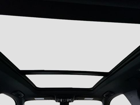 New 2026 Chevrolet Tahoe High Country AWD/4WD image 22