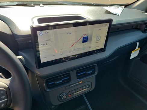 New 2026 Ford Maverick Lobo image 29