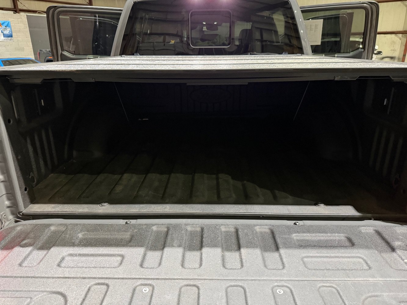 Used 2018 Ford F150 Raptor w/ Equipment Group 802A Luxury AWD/4WD image 18