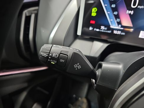 New 2026 BMW X3 xDrive30 w/ Premium Package image 26