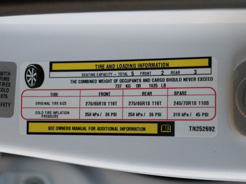 New 2026 RAM 1500 Big Horn image 39