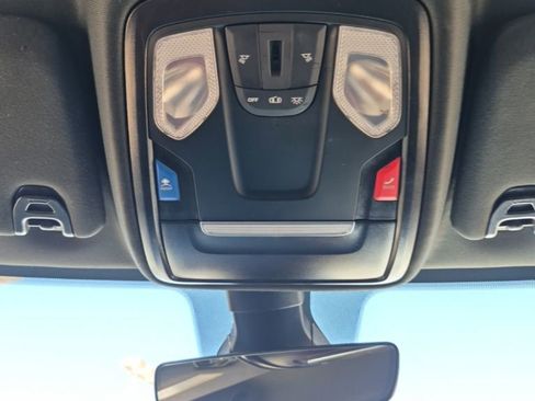Used 2024 RAM 3500 Big Horn AWD/4WD image 44
