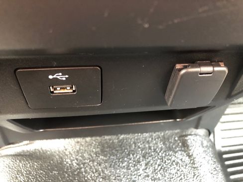 Used 2021 Ford F350 XL w/ Power Equipment Group AWD/4WD image 28