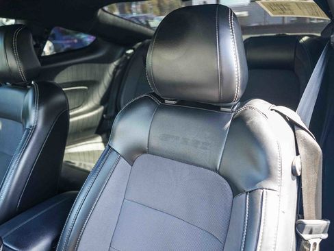 Used 2020 Ford Mustang Shelby GT350 image 24