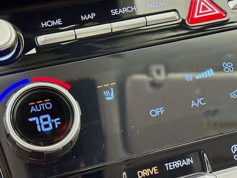 New 2026 Hyundai Santa Fe XRT image 32