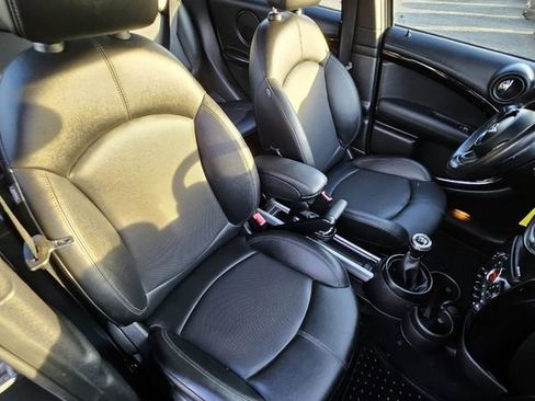 Used 2014 MINI Cooper Countryman S FWD image 17