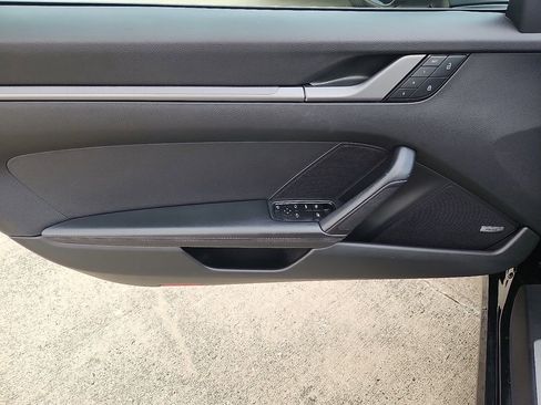 Certified 2023 Porsche 911 Carrera S image 10